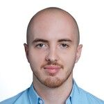 Alberto Moraleda Olivares-0