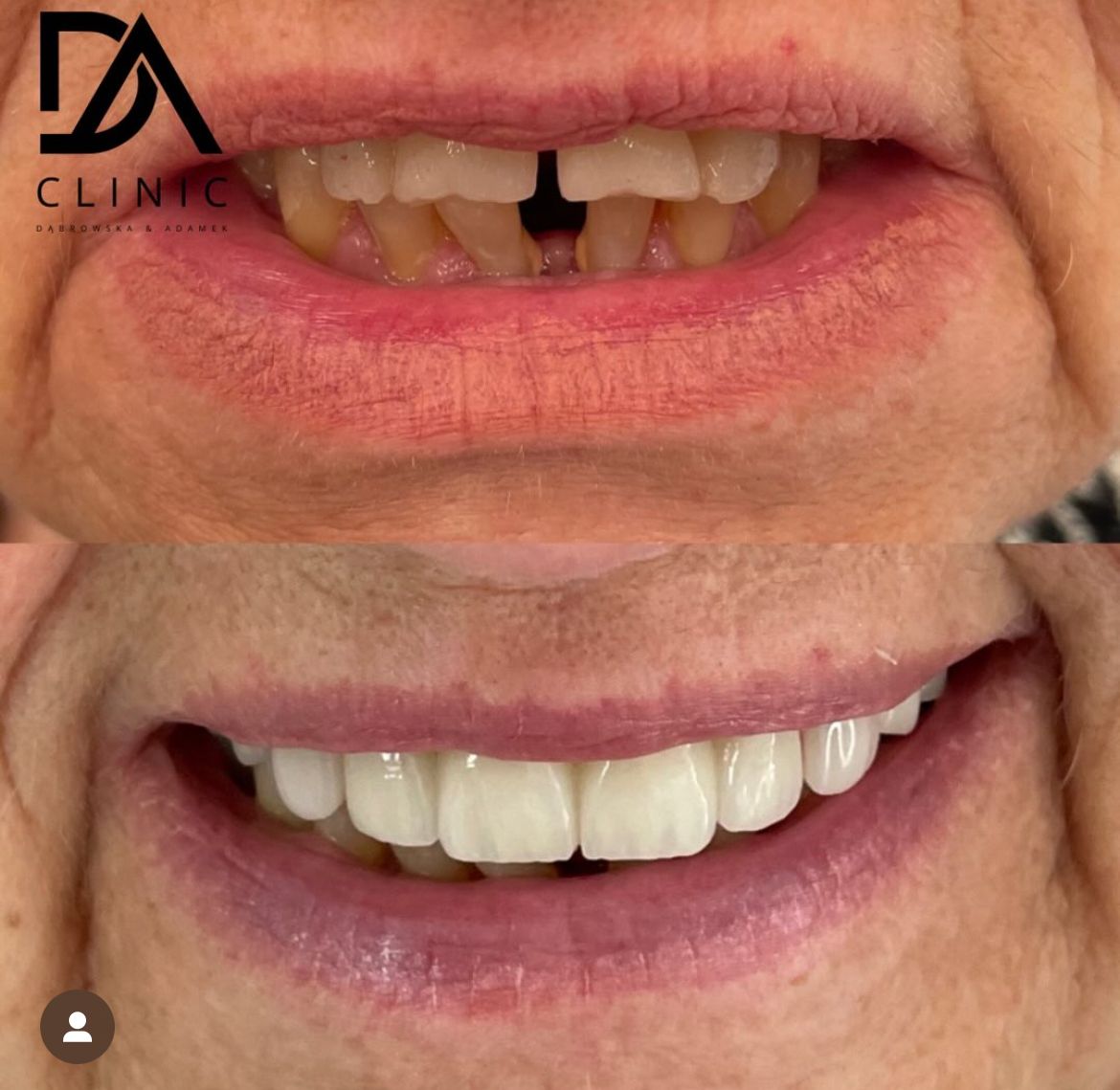 Agata Dąbrowska-Adamek-8