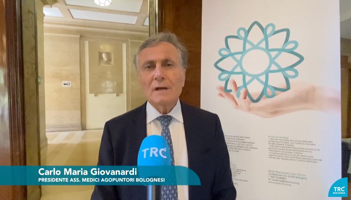 Carlo Maria Giovanardi-1