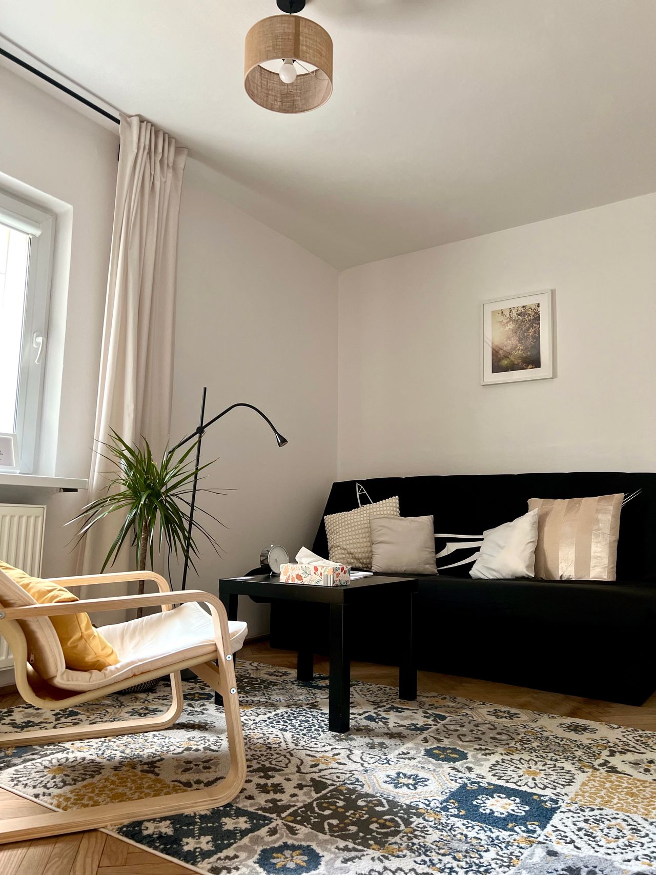 Małgorzata Olbryś-0