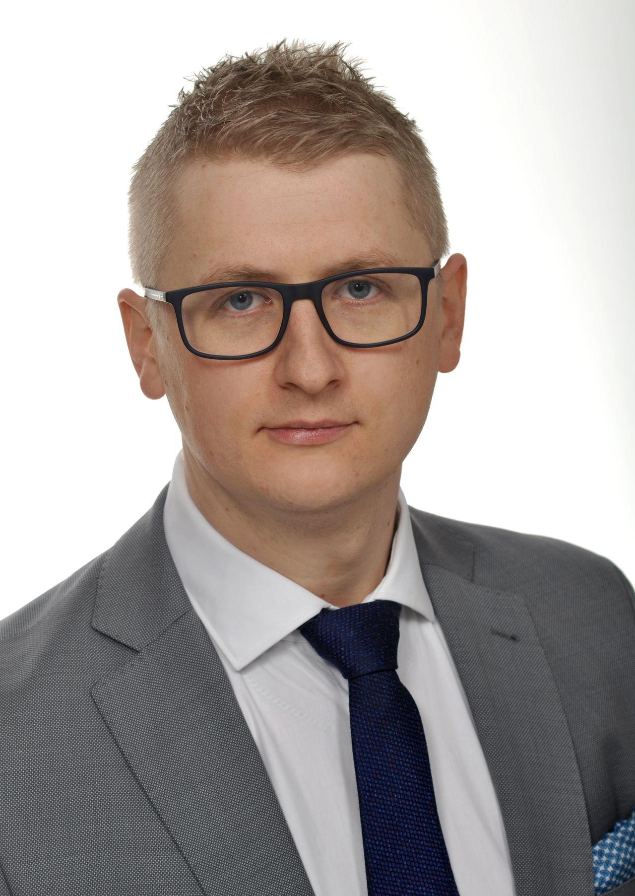 Tomasz Wiśniowski-5