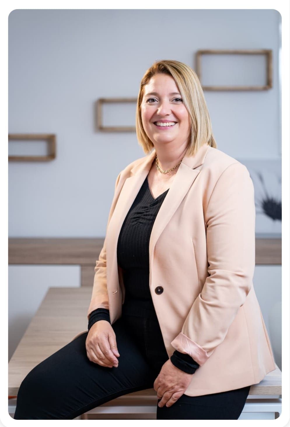 Rosana Huerga Lobato-0