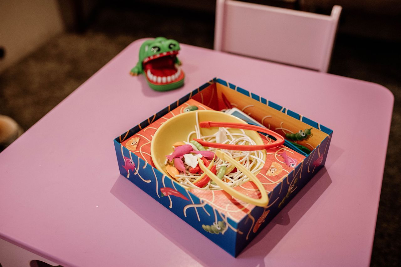 Justyna Sielgoska-Malik-5