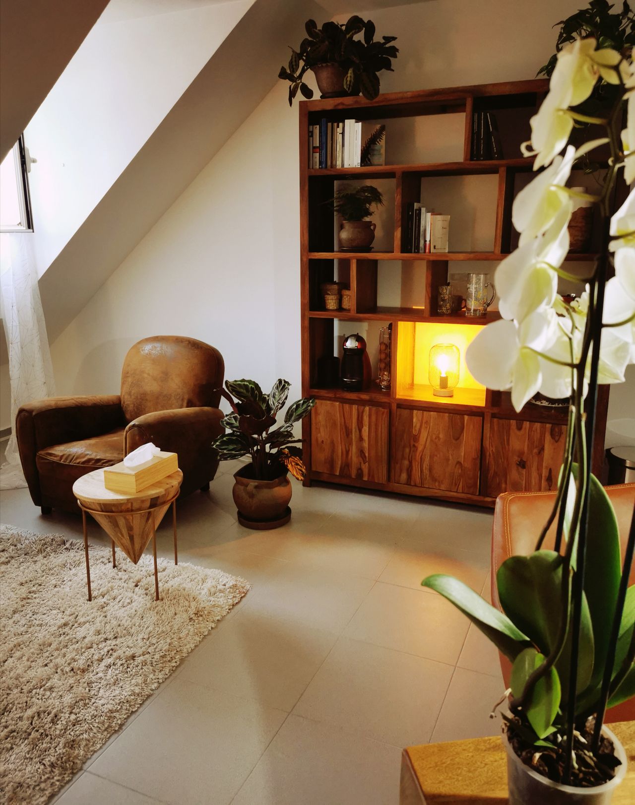 Esther Sánchez Gutiérrez-16