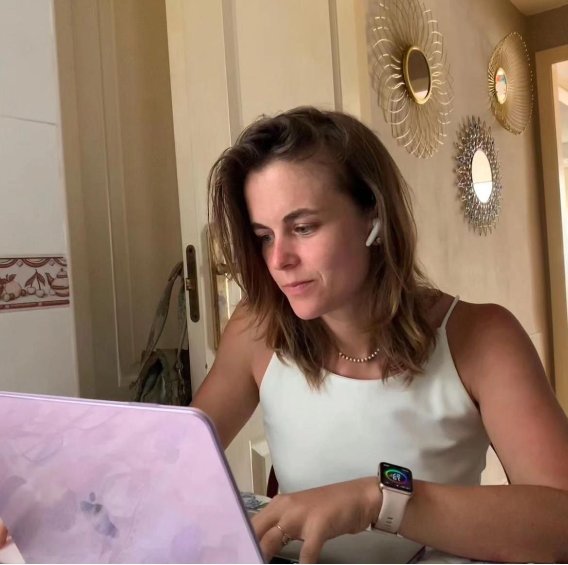 Isabel Díaz Avi-0
