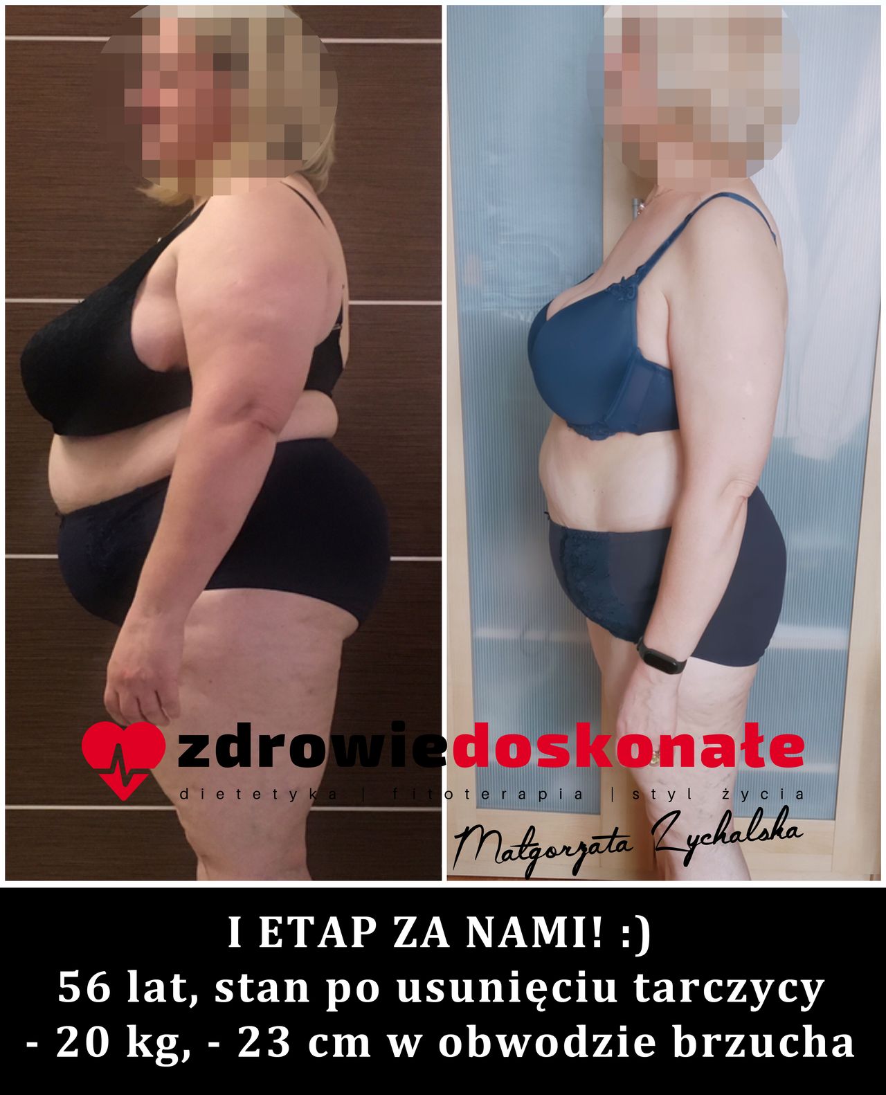 Małgorzata Zychalska-46