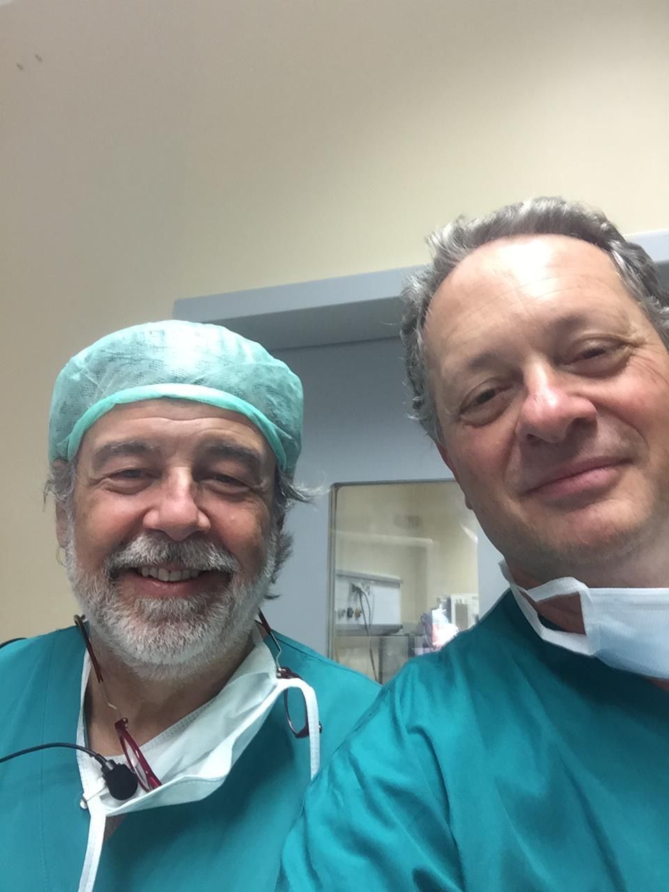 Marcello Carminati-5