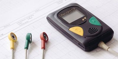 Eva-Maria Zitzmann-Roth-4