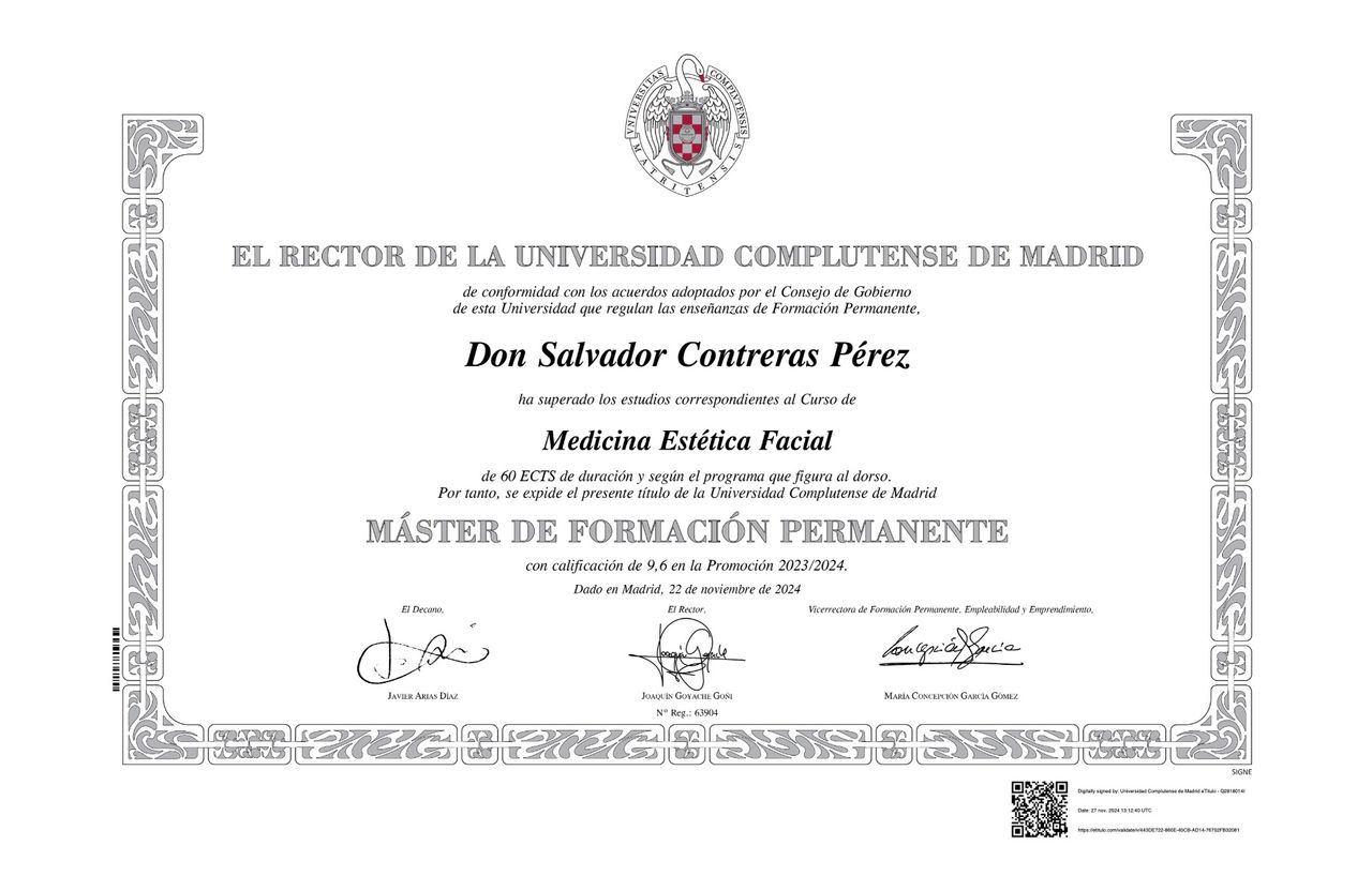 Salvador Contreras Pérez-0