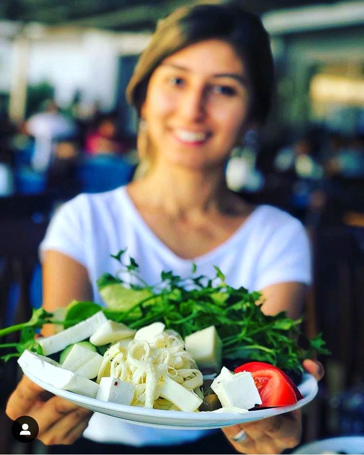 Duygu Yağmur Dulda-2