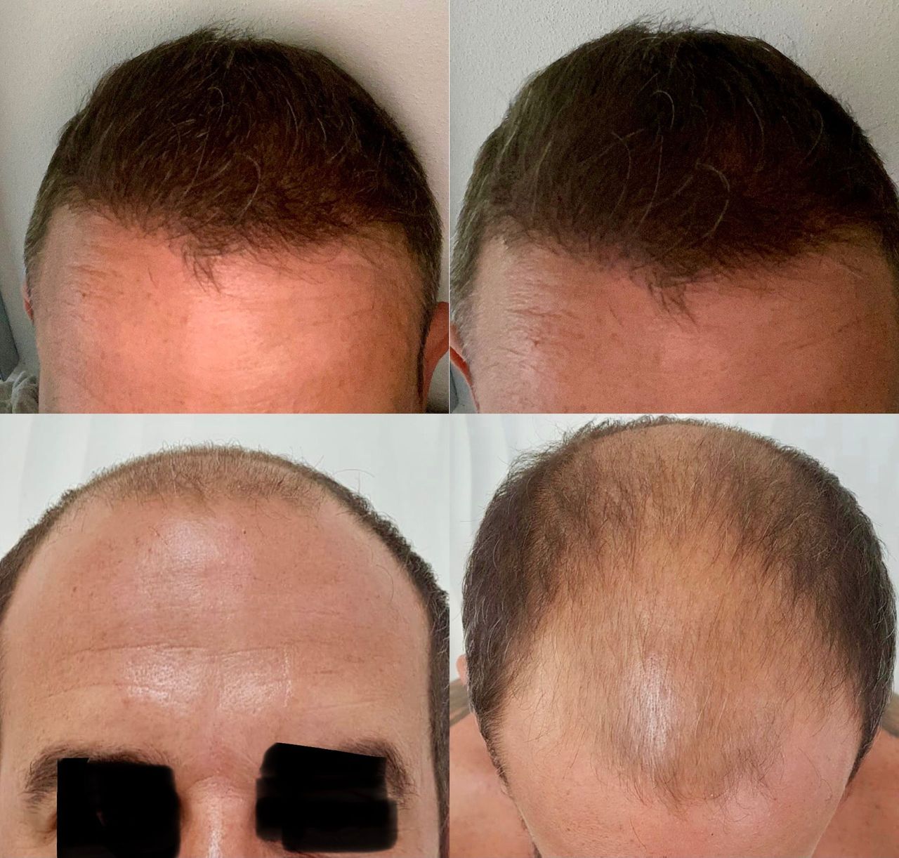 Pasquale Virciglio-36