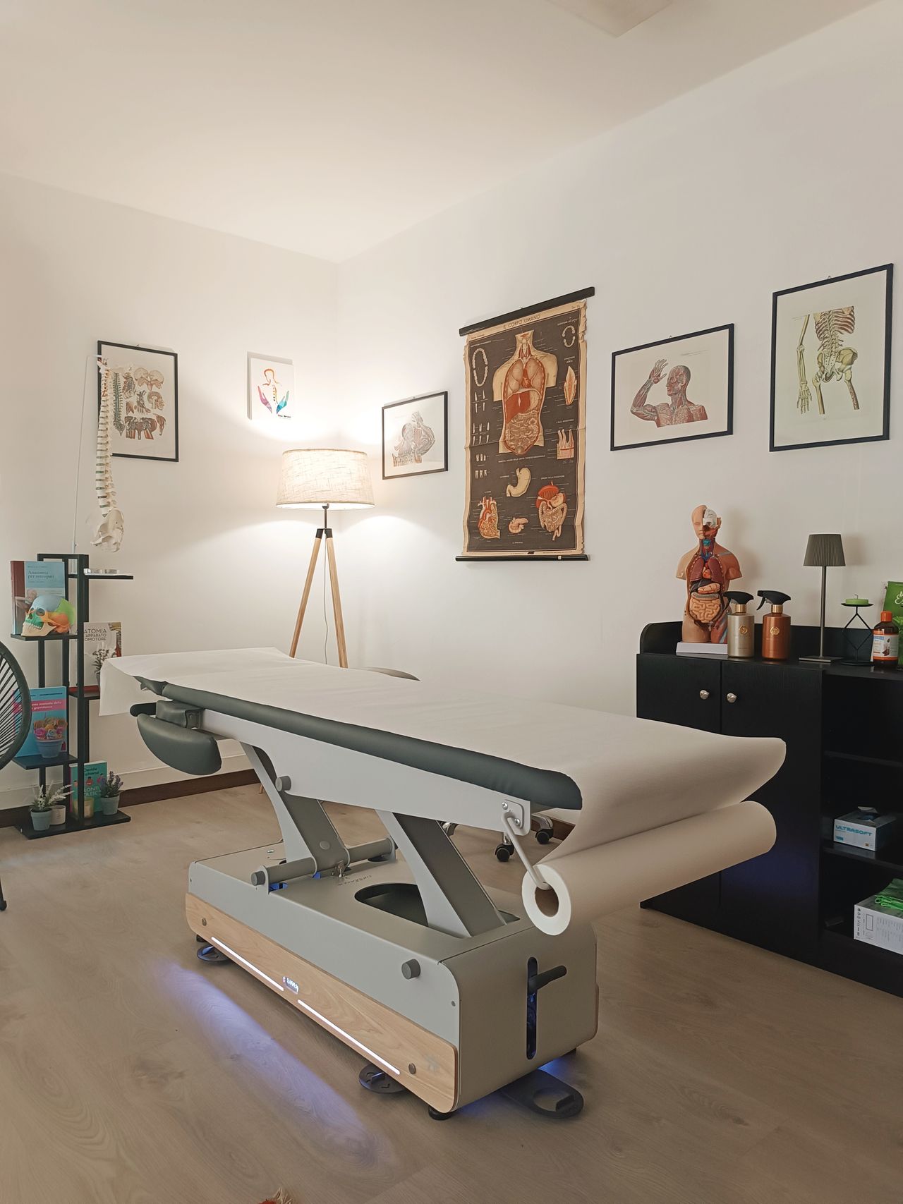 Cristina Mastropaolo-1