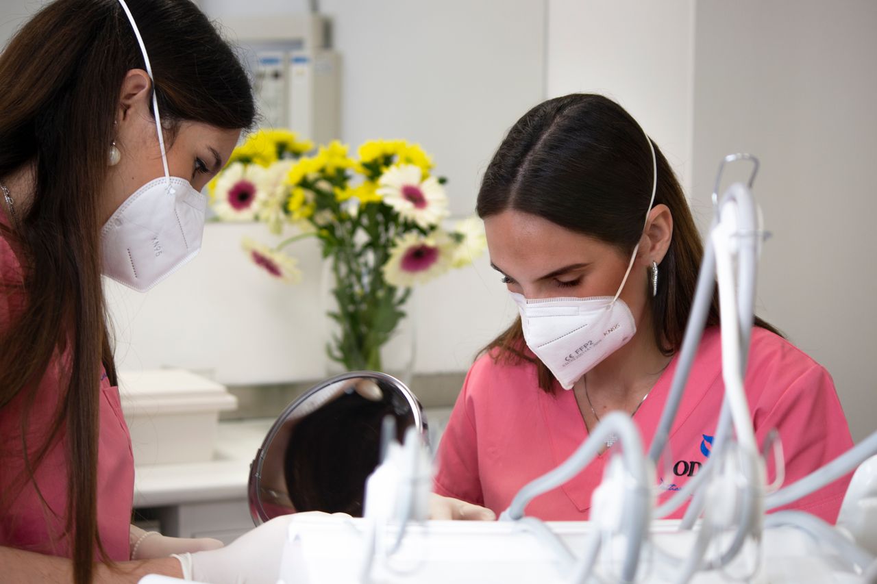 Laura Irma Di Mauro-0