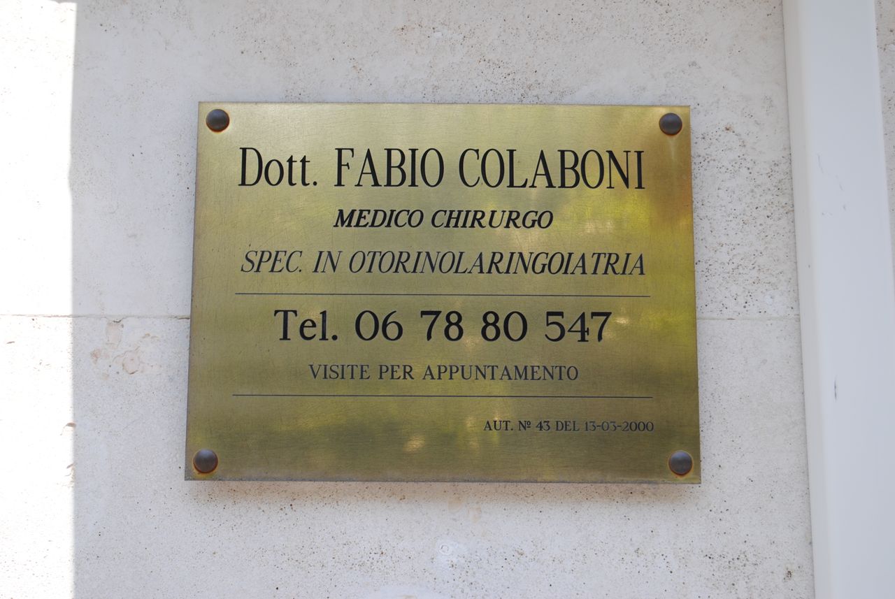 Fabio Colaboni-1