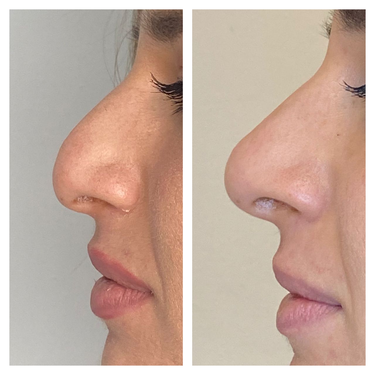 Elisabetta Fabiani-79