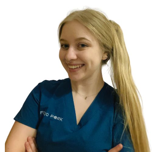 Wiktoria Czerwińska-6