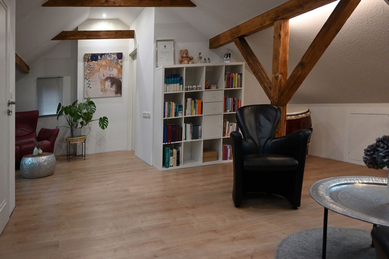 Ulrike Stifft-Beyer-2