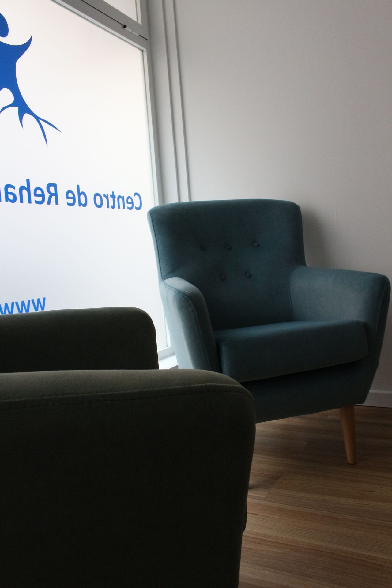 Diego Remón Gallo-2