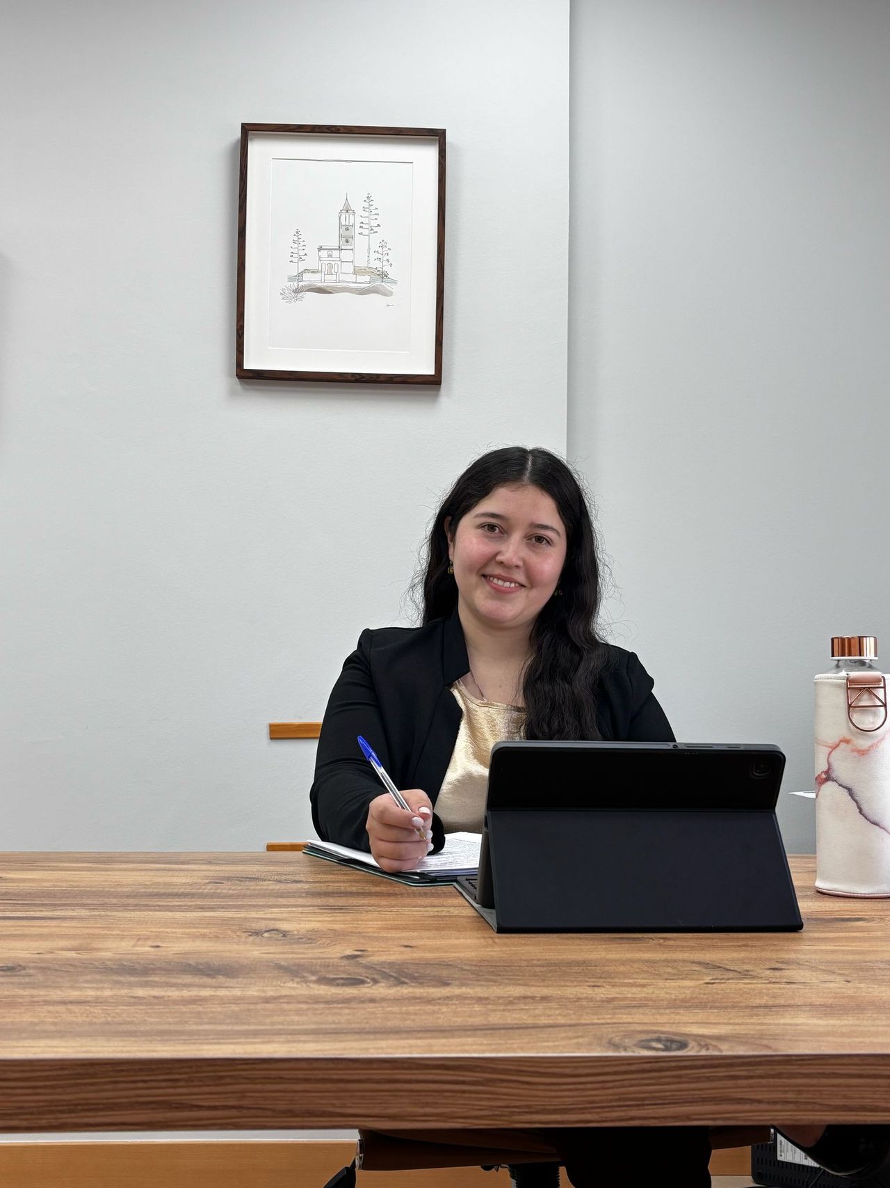 Jessica Lorena Figueroa Escamilla-4