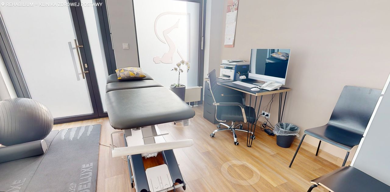 Małgorzata Karaś-10