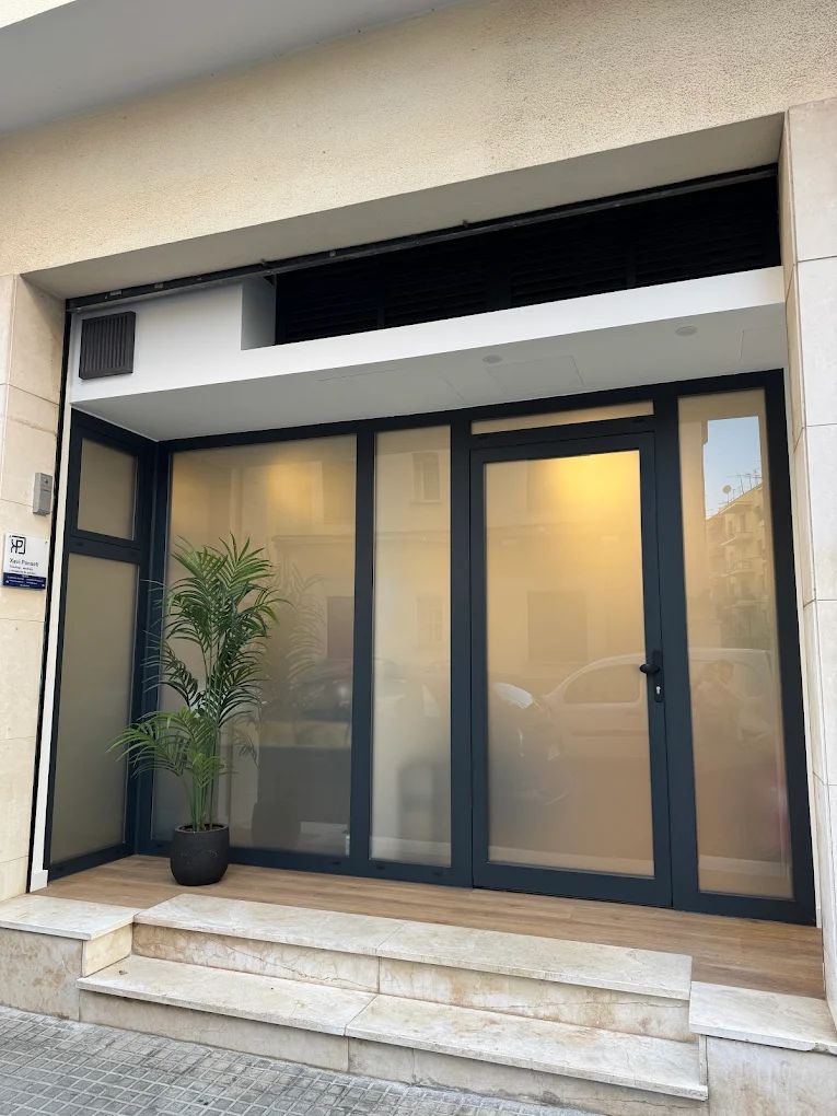 Miquel Puigserver Ferrer-0