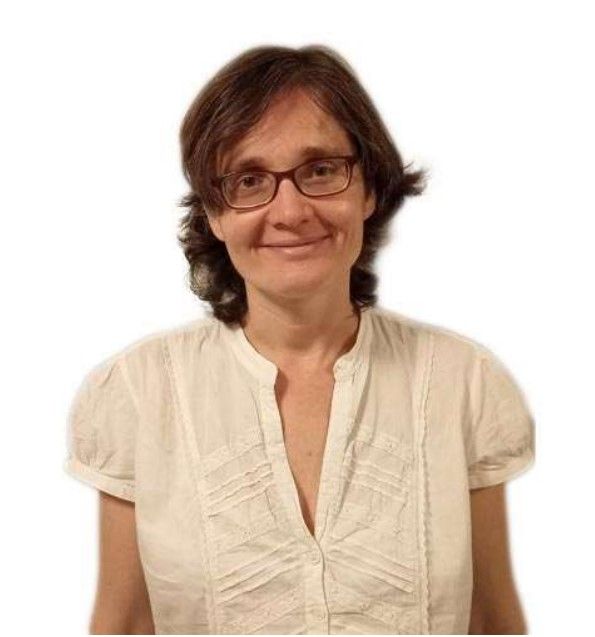 Carmen Martin Cortés-0