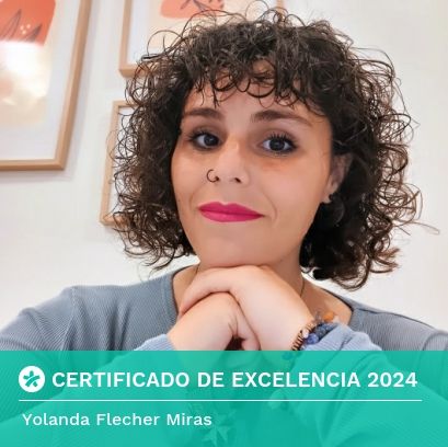 Yolanda Flecher Miras-3