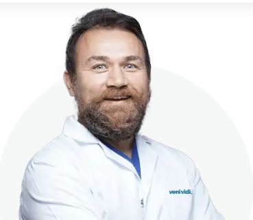 Özer Kavalcıoğlu-2