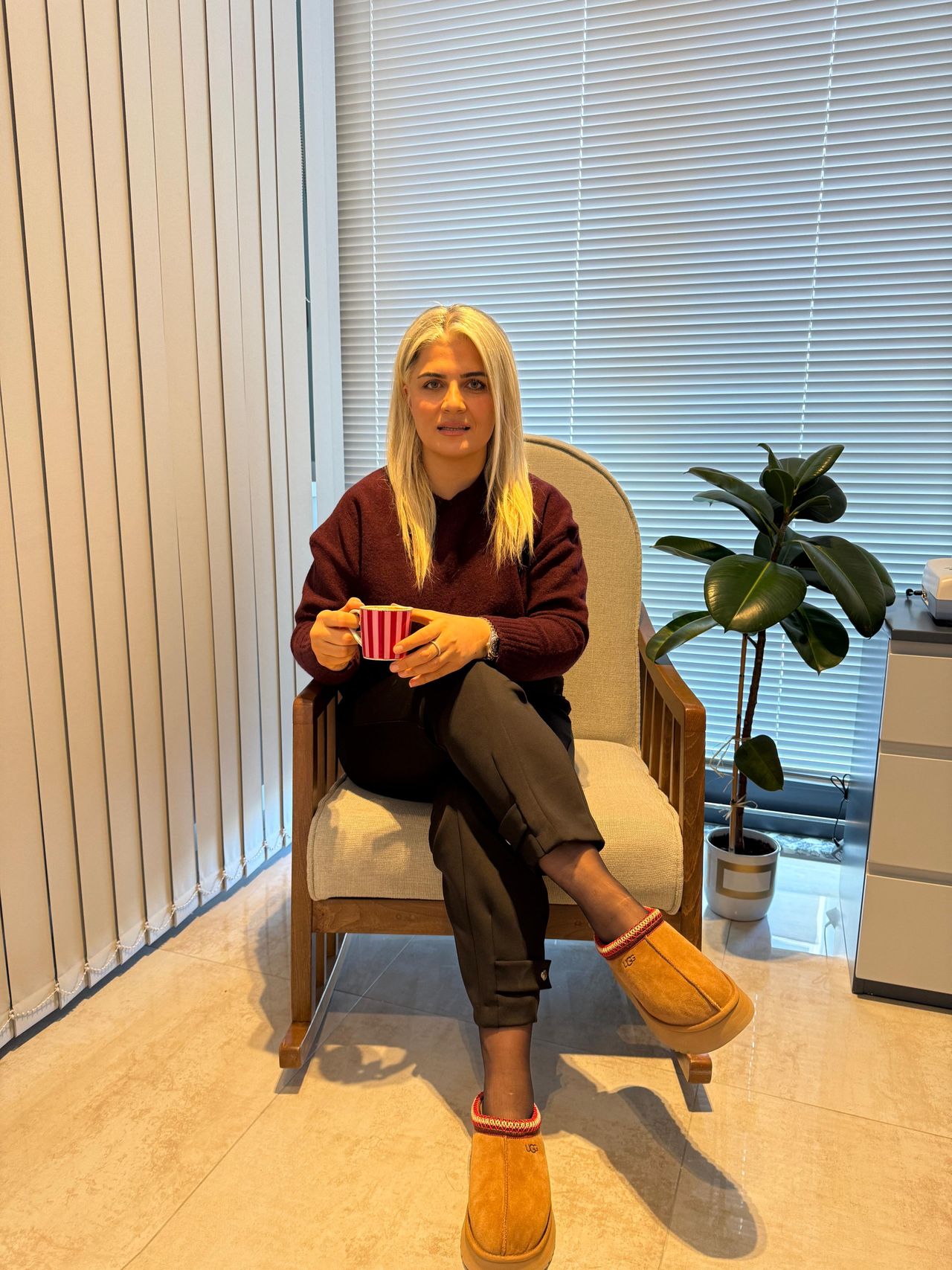 Merve Karamahmutoğlu Cavıldak-10