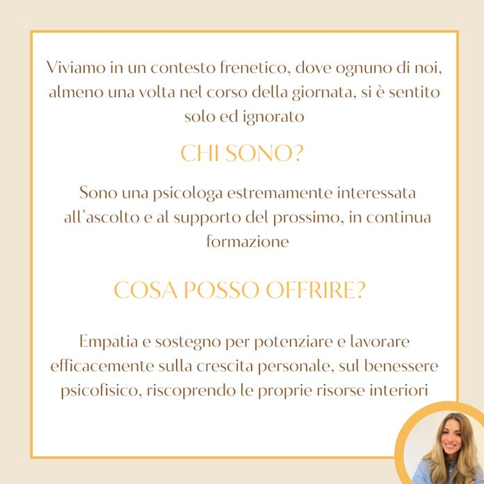 Benedetta Mentesana-2