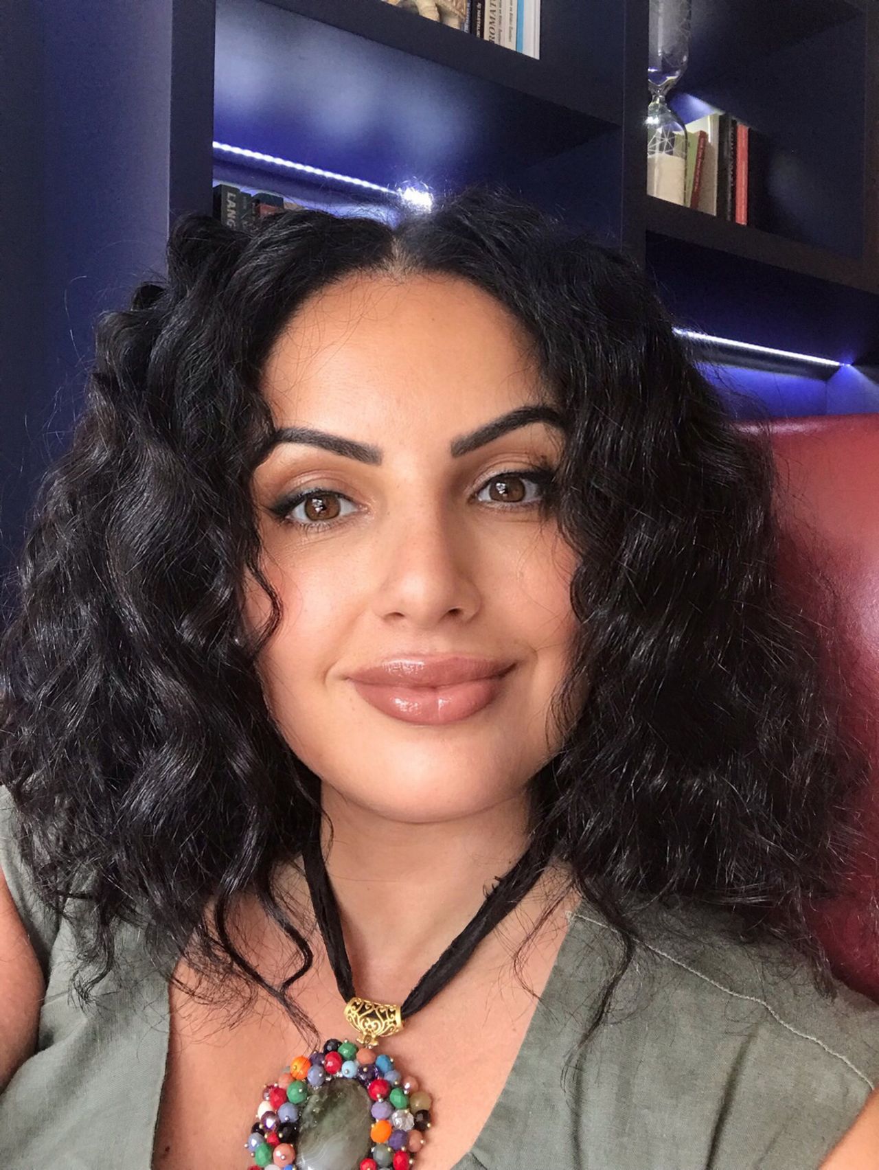 Aslıhan Göksu-9