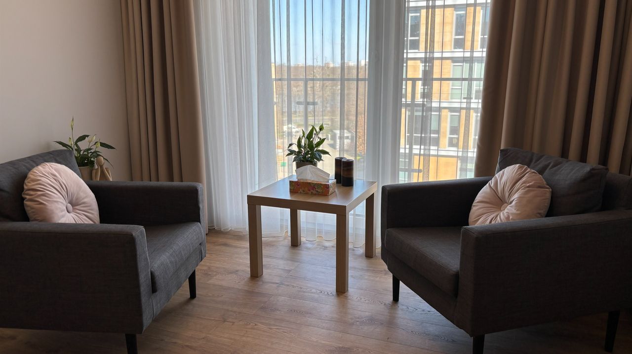 Aleksandra Łabędzka-0