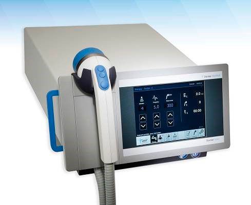 Jesús Gómez Muñoz-0