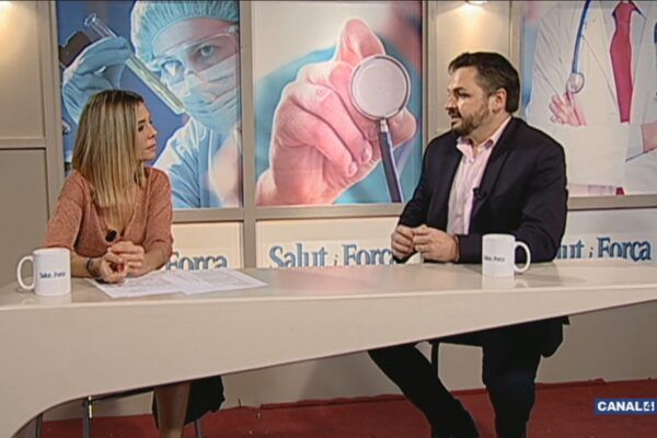 Juan Garcia Caldentey-7