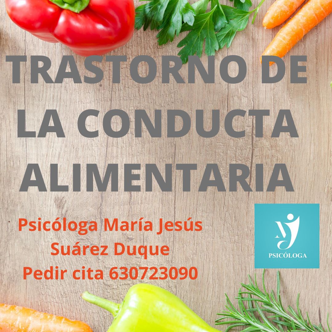 María Jesús Suárez Duque-81