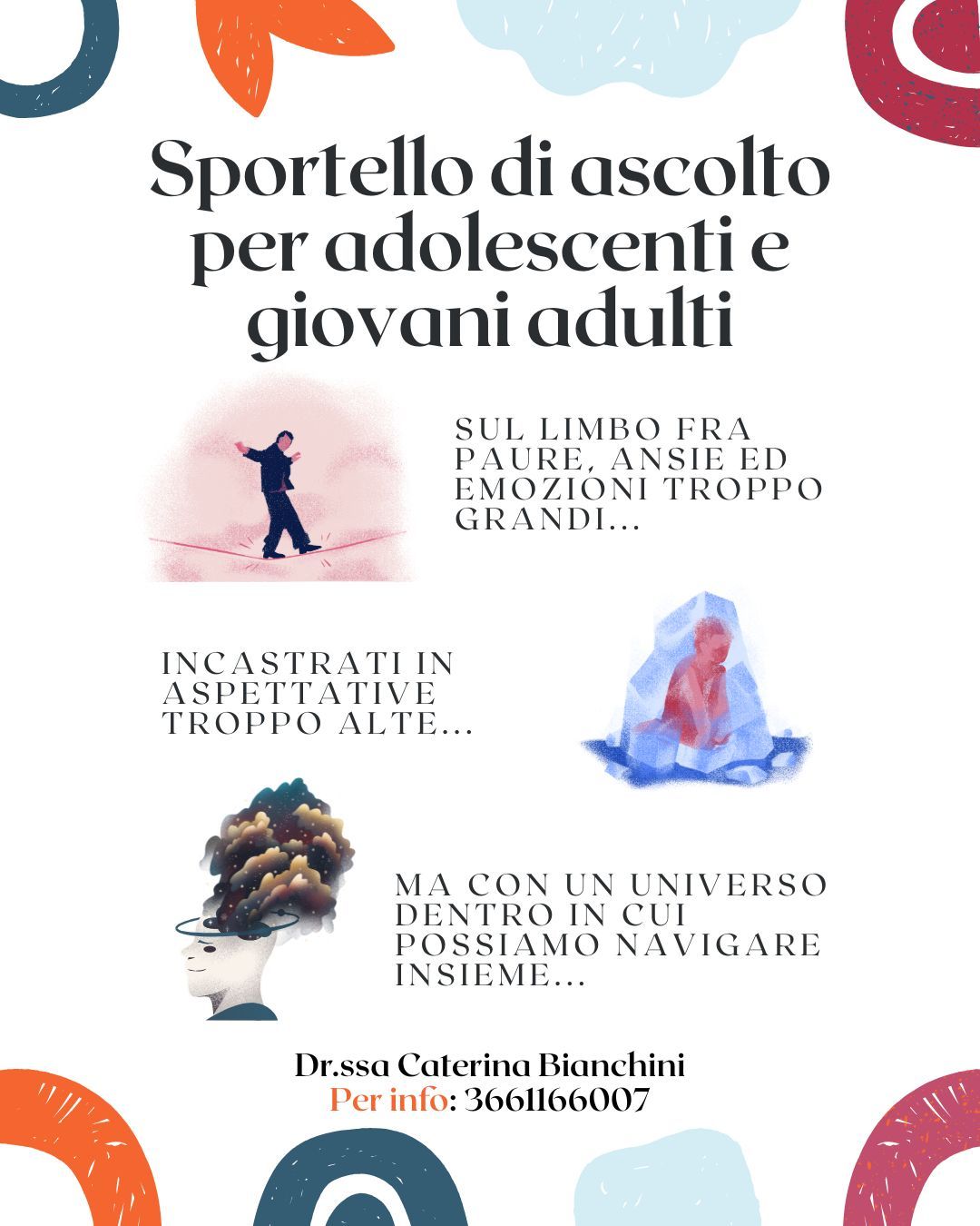 Caterina Bianchini-0