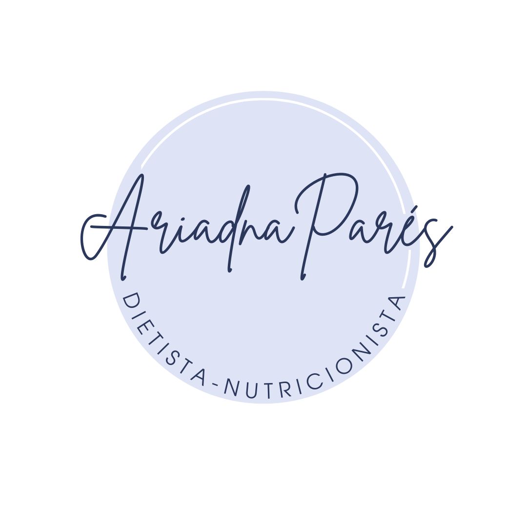 Ariadna Parés Jorba-0