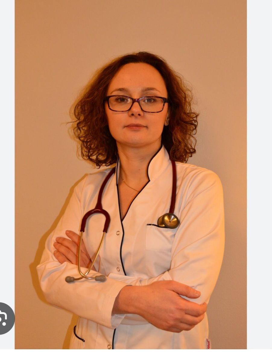 Katarzyna Drożdż-0