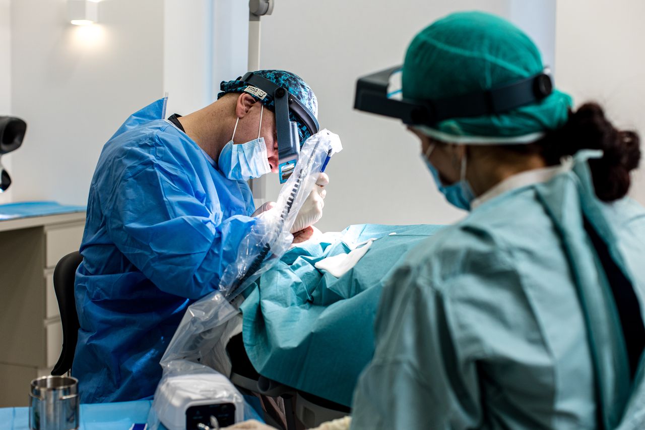 Michał Paczkowski-0