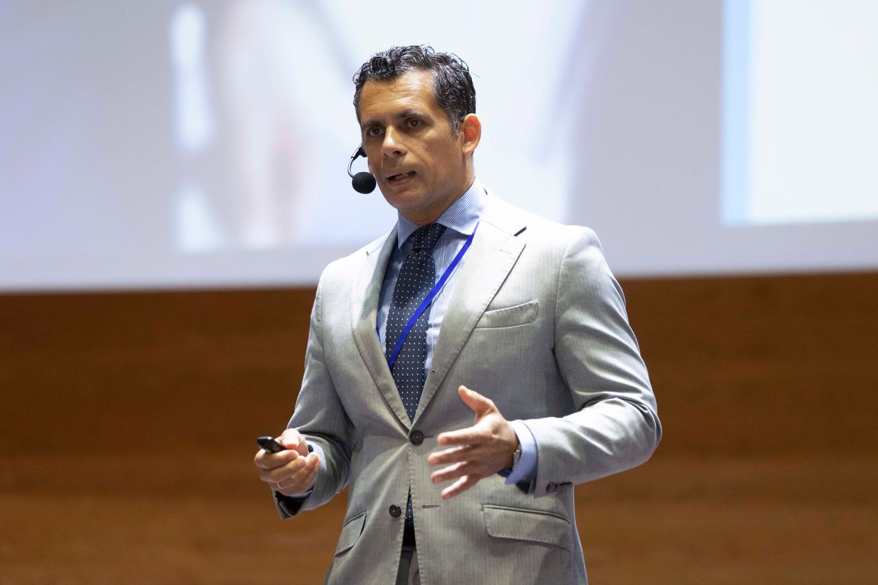 Raúl Perales Acedo-0