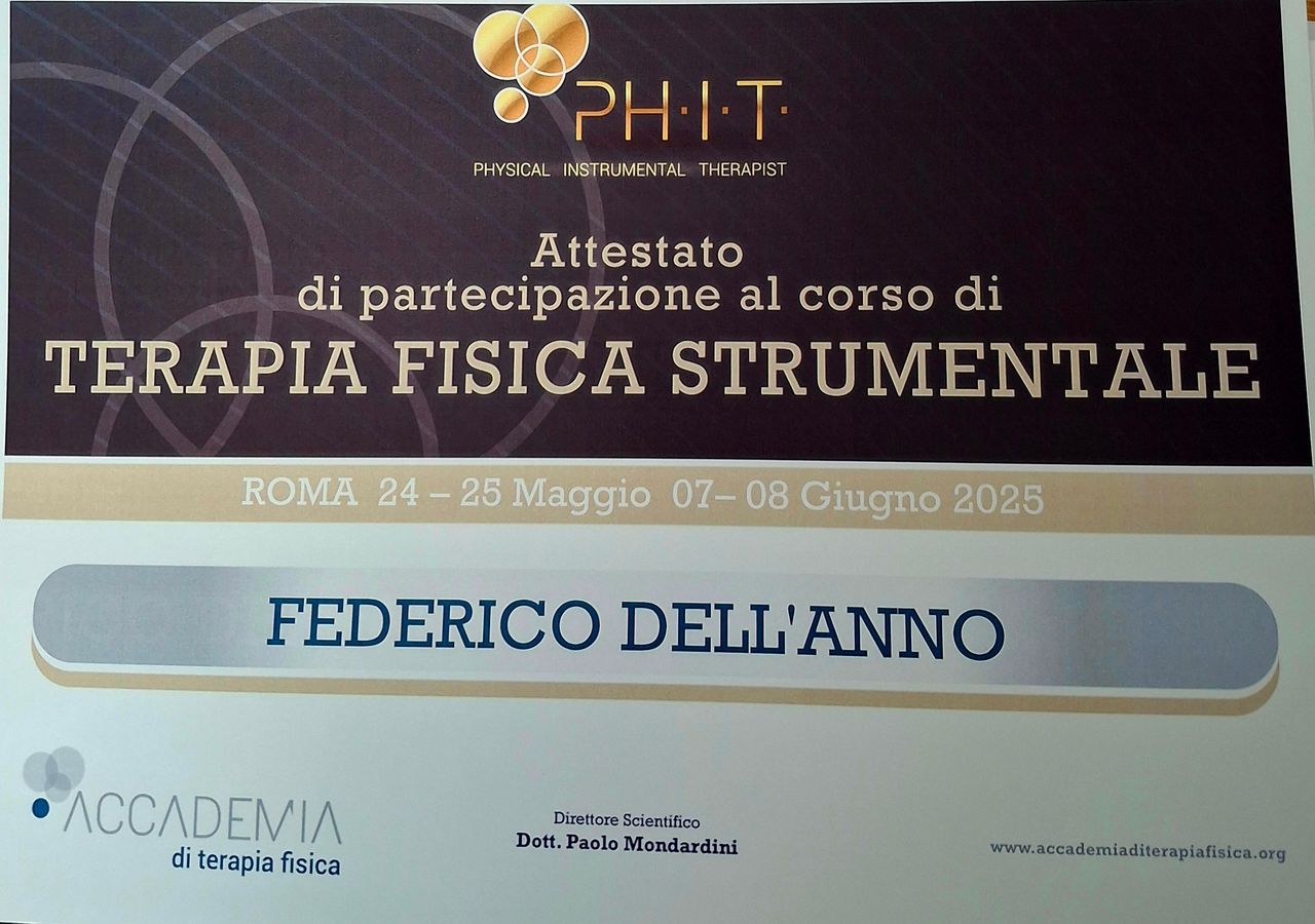 Federico Dell'anno-2