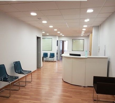 Mª Carmelina Brito Muguerza-1