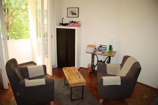 Emilia Szymanowicz-8