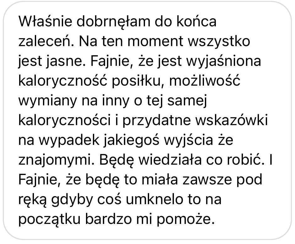 Artur Przybyłowski-3