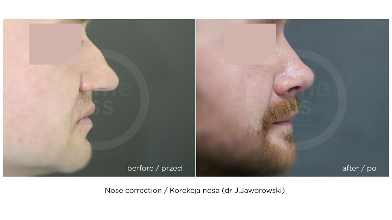 Janusz Jaworowski-20