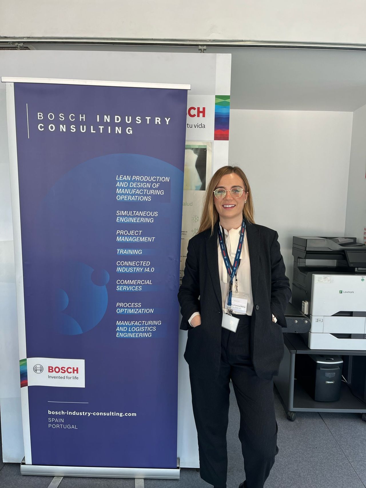 Virginia García Mena-4