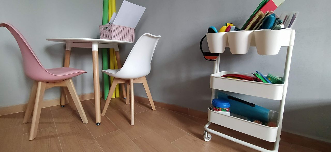 Fernando Cabo Castro-3