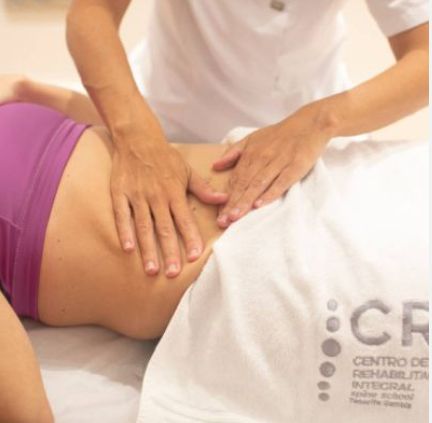 Brenda Molina Calero-0