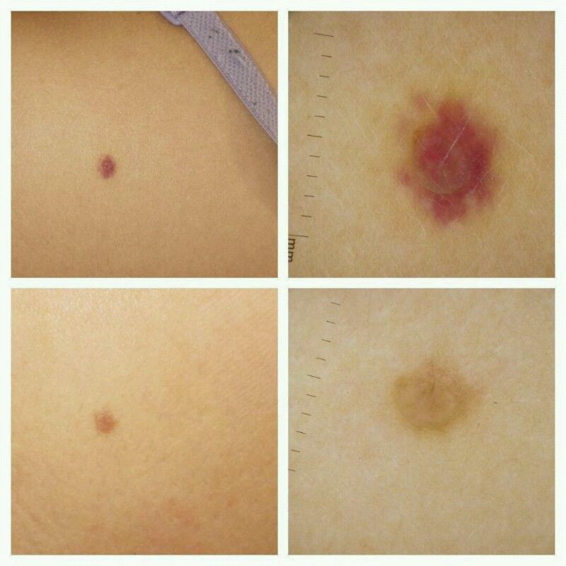 Stefano Maria Serini-7