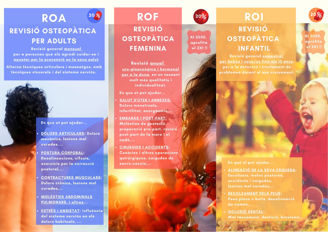 Yolanda Tello Mendiguchia-4